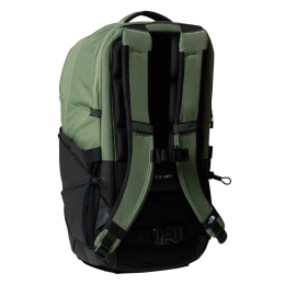 Borealis Bark Mist - Sac A Dos | The North Face