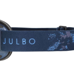 Shadow Bleu - Masque | Julbo