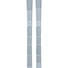 Zero G 85 Femme - 2025 - Ski De Rando | Blizzard