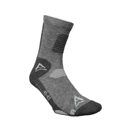 Treka Cx Merino (1 Paire) - Chaussettes | Azimut Outdoor