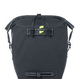 Navigator 25l - Bagagerie | Basil