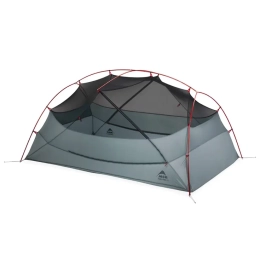 Hubba Hubba Lt 2p Verte - Tente | Msr