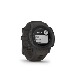 Instinct 2s Graphite - Gps | Garmin