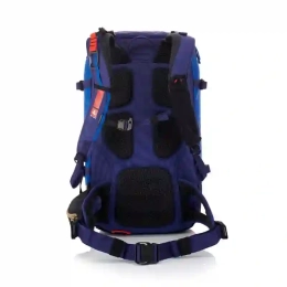 Explore 30 Blue