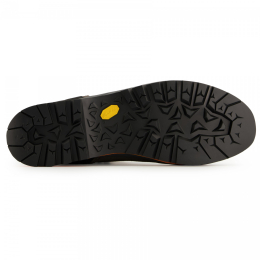 Cadin II Gtx Mid Anthra - Chaussures | Lowa