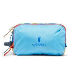 Nido Accessory Bag Del Dia