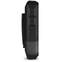 Etrex Solar - Gps | Garmin