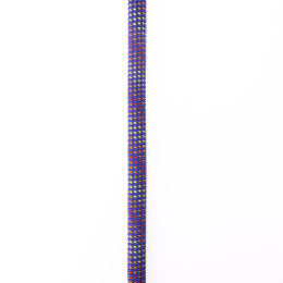 9,2mm Oliana Bleu 80m - Cordes A Simple | Fixe