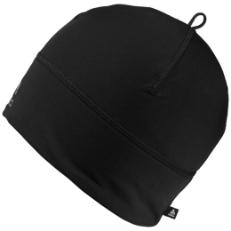 Bonnet Polyknit Warm Eco Black - Bonnet | Odlo