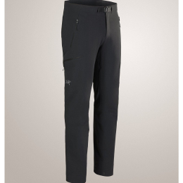 Pantalon Gamma Ar Black - Pantalon | Arcteryx