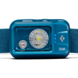 Cosmo Dfr Desert Sky - Lampes Frontales | Black Diamond