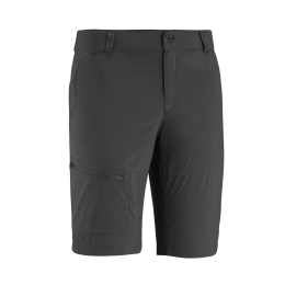 Short Access Cargo Asphalte - Short | Lafuma