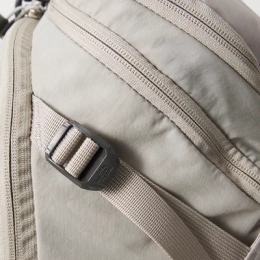 Kaban Lte Stone Slab Soapstone - Sac A Dos | The North Face