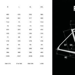 Pulsium 5.0 - Velo | Lapierre