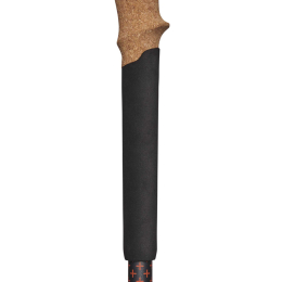 Bâtons Pursuit Trekking Poles M/l Octane - Batons | Black Diamond