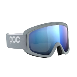 Ospin Granite Grey / C Highly / Partly Sunny Blue Cat2