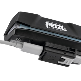 Nao Rl - Lampe Frontale | Petzl