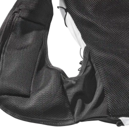 Adv Skin 12 Race Flag - Sac A Dos | Salomon
