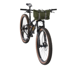 Hubba Hubba Bikepack 2 - Tente | Msr