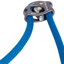 Reel 100 Cm