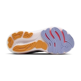 Glycerin 22 Femme Black Orange - Chaussures | Brooks