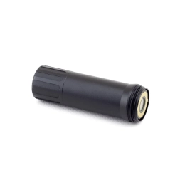 Batterie Easylock 18 - Lampes Frontales | Stoots