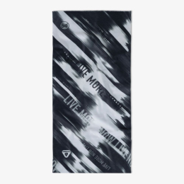 Tour De Cou Thermonet Hetch Multi - Tour De Cou | Buff