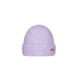 Bonnet Witzia Lilac