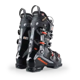 Speedmachine 3 110 Gw