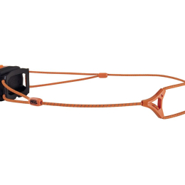 Swift Lt Black - Lampe Frontale | Petzl