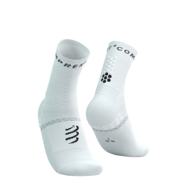 Pro Marathon Socks V2.0 - Chaussettes | Compressport