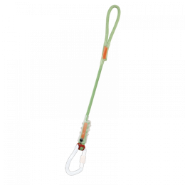 Longe Dynaclip 50cm - Longe | Beal