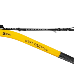 Air Tech Evo G Slider