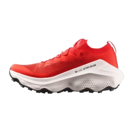 S/lab Ultra Glide 2 Fiery Red - Chaussures | Salomon
