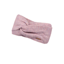 Bandeau Witzia Femme Orchid - Bonnet | Barts