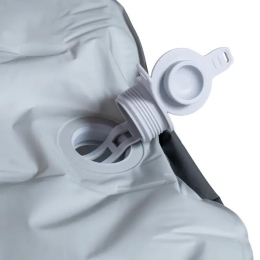 Matelas Tensor Elite Reg - Matelas | Nemo