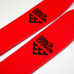Camox Freebird - 2026 - Ski De Rando | Black Crows