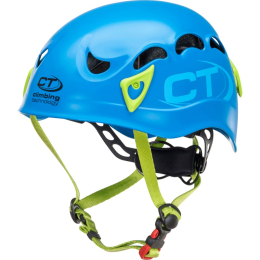 Casque Galaxy - Casque | Climbing Technology