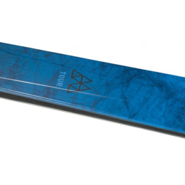 M-tour 85 Open - 2024 - Ski De Rando | Dynastar