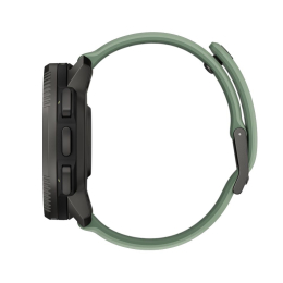 Suunto Vertical 2 Titanium Sage