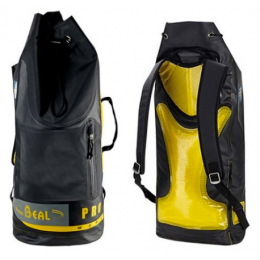 Pro Work 35 - Travaux En Hauteur | Beal Pro