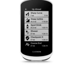 Edge Explore 2 - Gps | Garmin