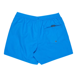 Everiday Volley 15 Nebulas Blue - Short | Quiksilver
