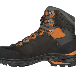 Camino Gtx Noir - Chaussures | Lowa