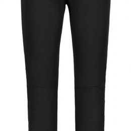 Pantalon Baird Noir - Pantalon | Icepeak