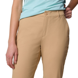 Pantalon Femme Leslie Falls Canoe - Pantalon | Columbia Sportswear