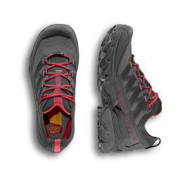 Ultra Raptor 3 Gtx Femme Onyx - Chaussures | La Sportiva