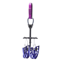 Camalot C4 – 5 - Coinceur | Black Diamond