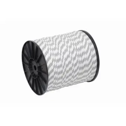 Contract 10,5mm - Corde Pro | Beal Pro