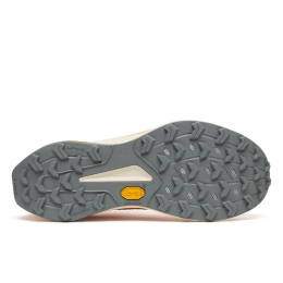 Peregrine 16 Fuego Cyber - Chaussures | Saucony